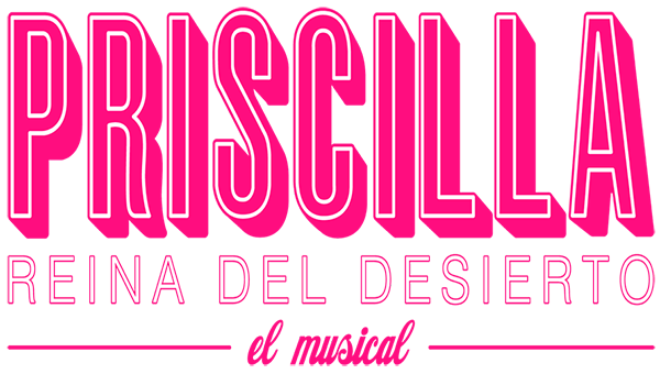 logo-priscilla-2