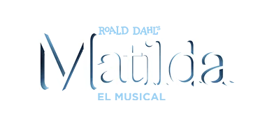 matilda